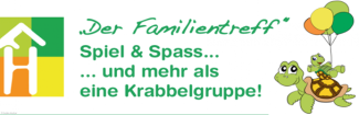 Logo Familientreff