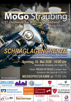 Flyer MoGo 2026