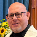 Pfr. Frank Möwes